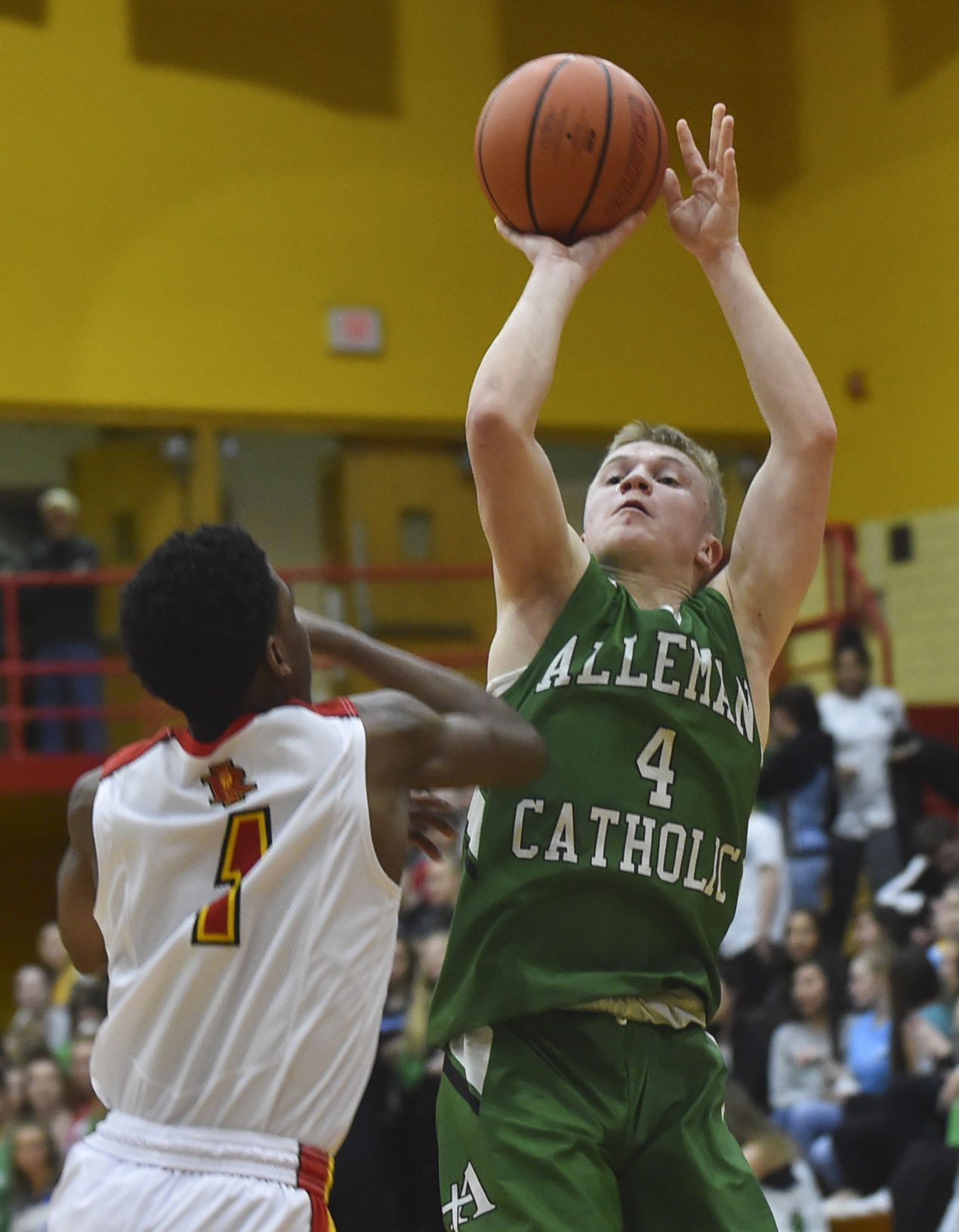 011119-ri-bb-alleman-13.jpg